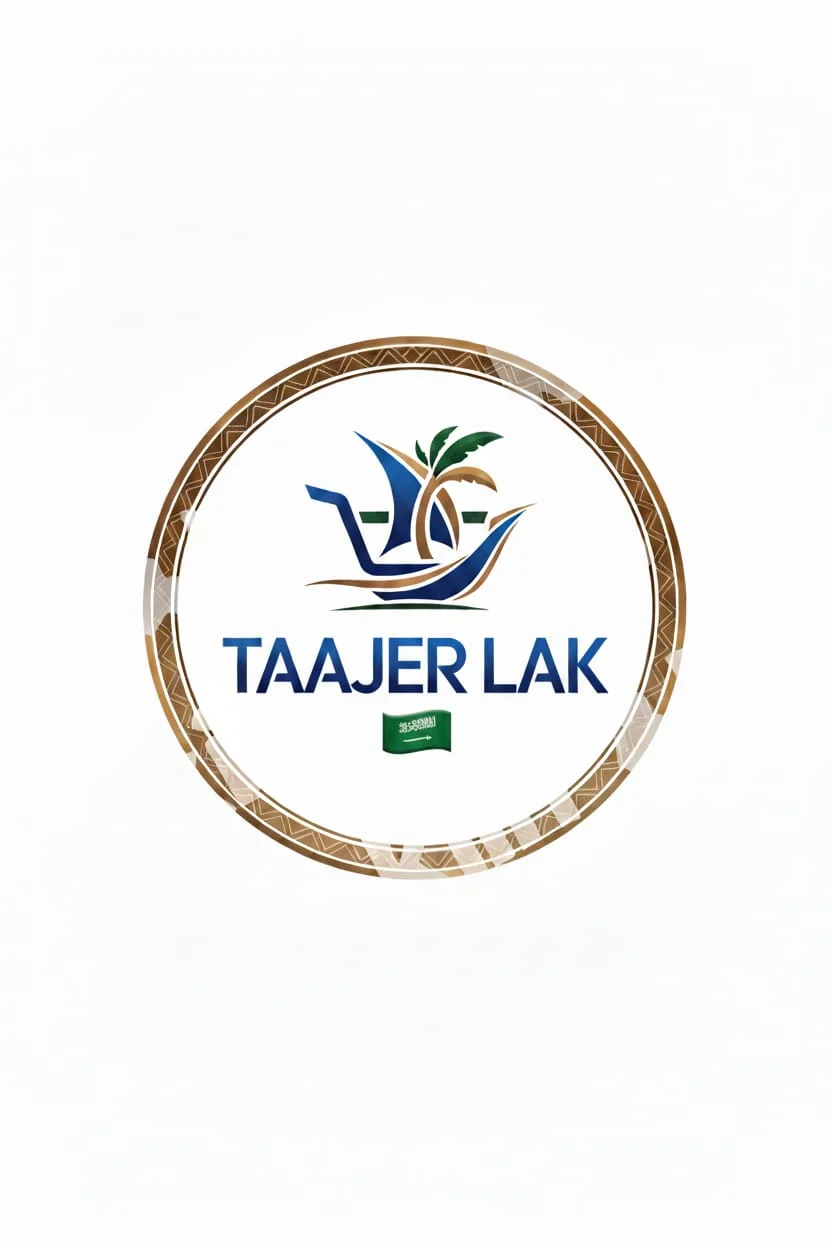 taajerlak